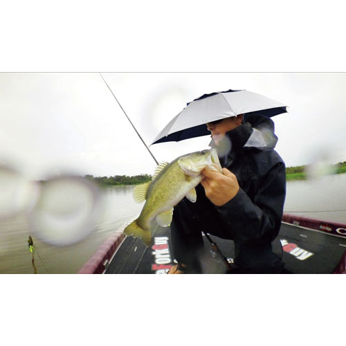 NEW��֤黱 ��Ǽ���С��� 60134