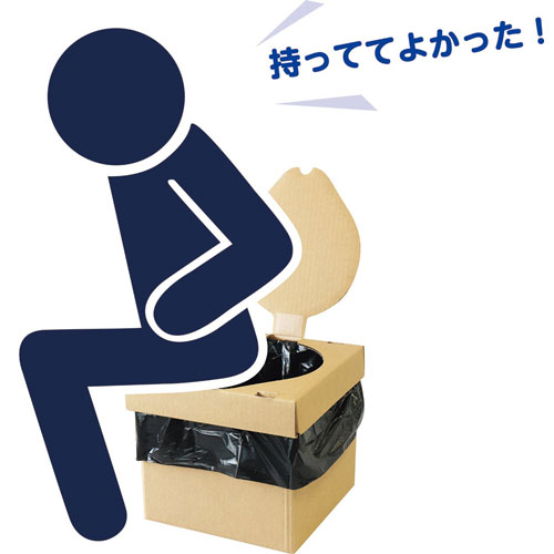 ふんばれるくん 10回分 5217