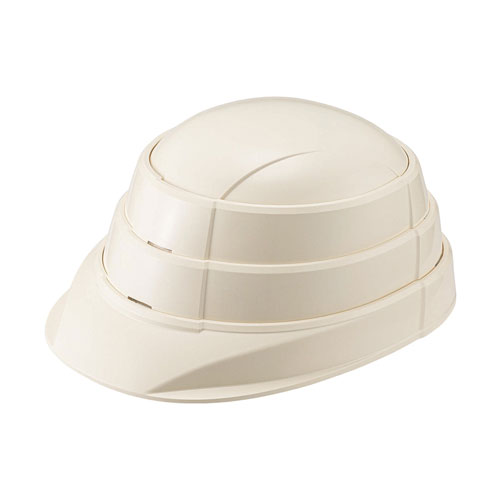 オサメット・エッグ 51KGO-TMG-01LP