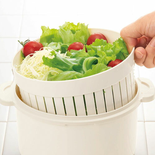 イモタニ レンジdeクック職人 KR-6608