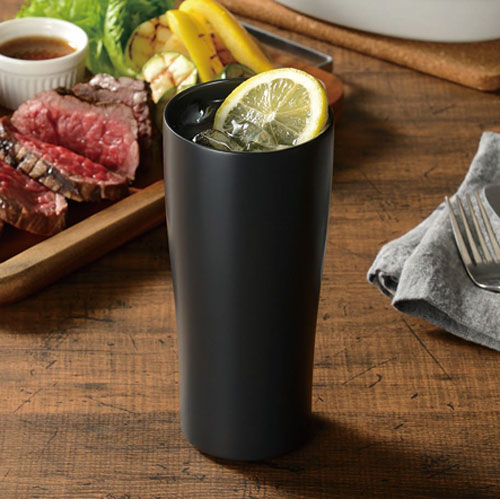 �������� ���饳 ������� ����ߥå������ȥ���֥顼 450ml ���㥳���� CE-01C