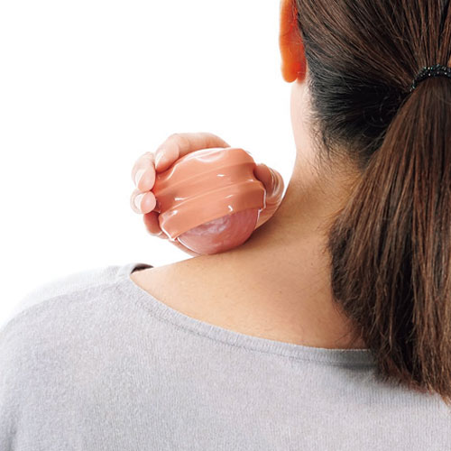  Hoguly ۤ꡼ ܡ HG-02