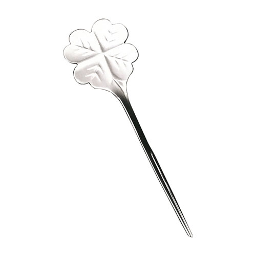 ���Ͼ��� �¿��褦�� �ͤ��� PS-1002