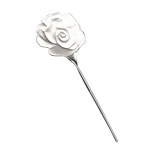 ���Ͼ��� �¿��褦�� �� PS-1003