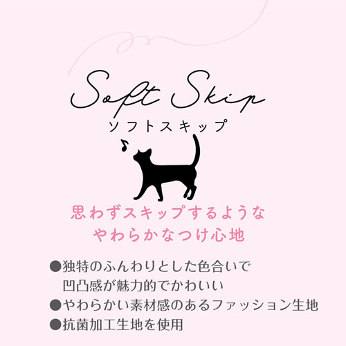 サンプル画像3