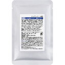 国産プロ仕様レトルト 鹿肉ミンチ 80g