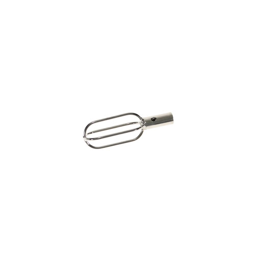 ジェフコム 先端誘導金具 RGL-80UGP