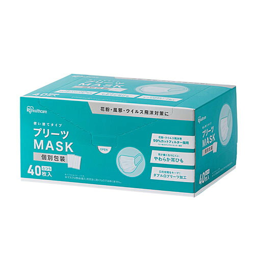 アイリスオーヤマ プ�