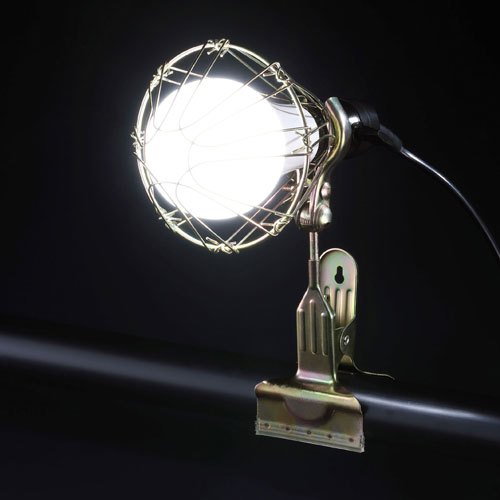 �����ꥹ������� LED����åץ饤��810lm ILW-8GC4