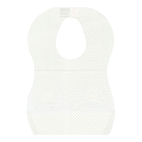 きんだい 子供用エプロン ポケット付 50枚入