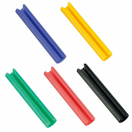 Scooper - アイスクリームディッシャーカラーマーカー 30本入アソート