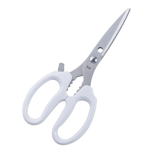 Rakuten - 貝印 キッチンバサミ DH8001
