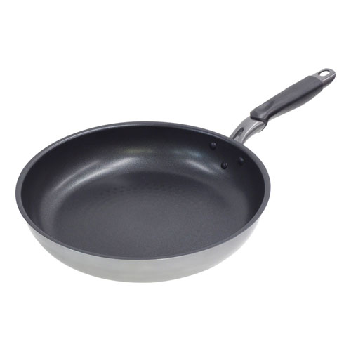 Rakuten - 竹原製罐 霞 かすみ IHフライパン 30cm PJ-530