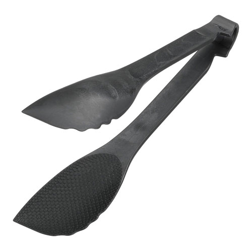 Rakuten - TKG 耐熱マジックトング 24cm
