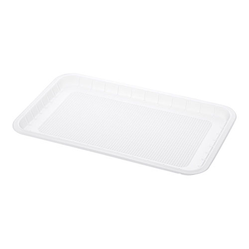 DO-EN ガストロームパン用冷凍トレー 5枚入 1/1用 KH001