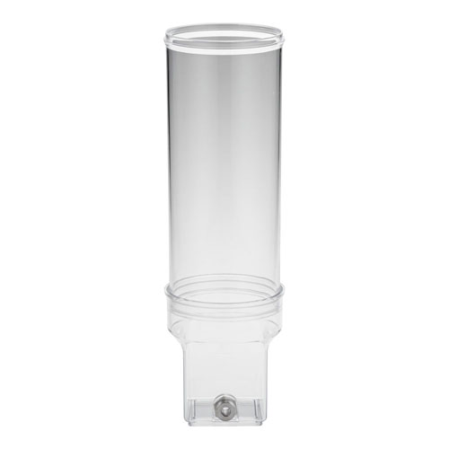 Kitchen Equipments - KINGO ジュースディスペンサー2.6L 用部品 コンテナー