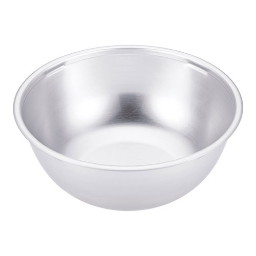 Silicone Cooking Utensils - オオイ金属 アルマイト クリーンボール 27cm