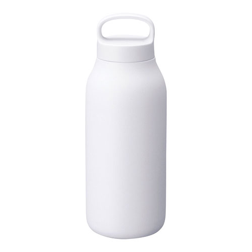 Other - KINTO キントー ウォータータンブラー 550ml ホワイト 20151