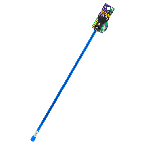 EARTH MAN エクステンション 500mm