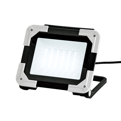 EARTH MAN LEDワークライト 30W WLT-030LA