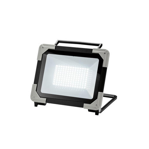 EARTH MAN LED ワークライト100W WLT-100LA