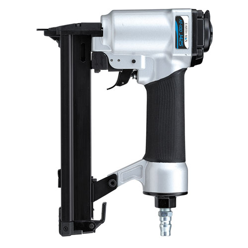 EARTH MAN エアータッカー AT-100J425