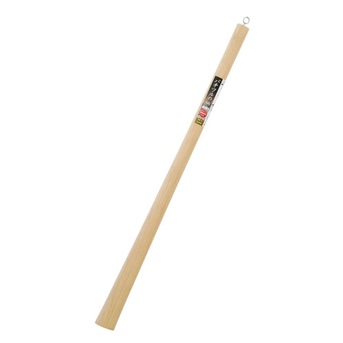 TAKAGI バチツルの柄1.5kg用 900mm