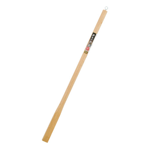 TAKAGI 掛矢の柄 中 900mm
