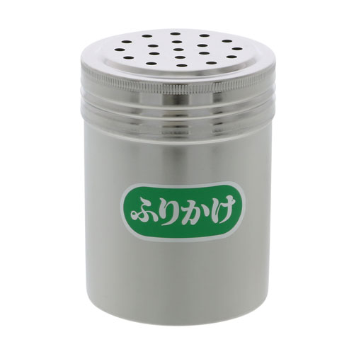 TAKAGI TG 調味缶 F 大