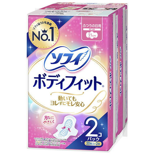 -------------------------------------------------------------- 画像はイメージです。 ※ PC環境により実際の色味や質感と異なって表示される場合がございます。 ※ 部品・パーツなどの一部の商品では本体の商品画像を使用しております。 ※ 製品の仕様・画像・パッケージは、メーカー側から予告なく変更される場合があります。 -------------------------------------------------------------- 肌にやさしく、真ん中フィットでモレ安心！寝返りしてもヨレずにモレ安心。■使用方法生理時に適宜取り替えてご使用ください。【使用上の注意】お肌に合わないときは医師に相談してください。使用後のナプキンは個別ラップに包んで専用箱に捨ててください。トイレに流さないでください。■原産国日本 【発売元、製造元、輸入元又は販売元】ユニ・チャーム 商品区分：医薬部外品広告文責：ナチュラルウェブ株式会社TEL：03-6423-0750※パッケージ・内容等予告なく変更する場合がございます。 【メーカー・ブランド】 unicharm / ゆにちゃーむ 【#194】　