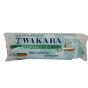 大塚刷毛 マルテー New WAKABA 高機能ローラー ミドル 毛丈13mm 7インチ 7M-WAB