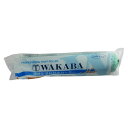 大塚刷毛 マルテー New WAKABA 高機能ローラー ミドル 毛丈8mm 7インチ 7M-WAC
