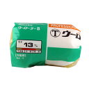 大塚刷毛 マルテー ペイント用 ウーローラーB 中毛 13mm 4インチ