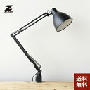 yzy RcƖ ZCg Z-Light LEDfXNCg ubN Z-00NB fXNCgwK  ڂɗD LED g₷ `I f