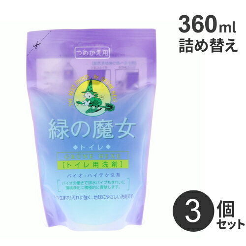 �ޤȤ��㤤 �ߥޥ����꡼�󥱥� �Ф���� �ȥ��� �ͤ��ؤ��� 360ml 3�� �ȥ��� ���� �ȥ����� �ݽ� �������� ���� ���ͥ���� �������� �ȥ����ݽ�