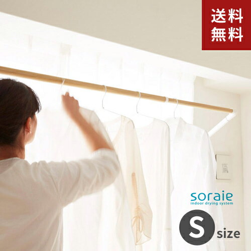 ̵ۡڥݥ30%ͰƱԲ  ʪ soraie 饤 SW SRS50828  ޤꤿ ĤäѤ ѥ  ʪ ʪ