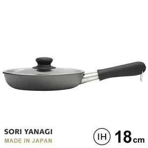 ̵ۤ  Ŵե饤ѥ ֥եСⲽù 18cm դ  б Ĵƻ YANAGI SOURI  IHб