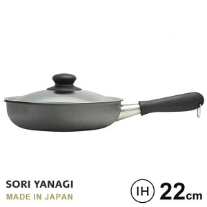 ̵ۤ  Ŵե饤ѥ ֥եСⲽù 22cm դ  IHб Ĵƻ YANAGI SOURI  б