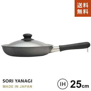 ̵ۤ  Ŵե饤ѥ ֥եСⲽù 25cm դ  IHб б Ĵƻ YANAGI SOURI 