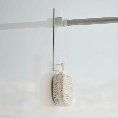 ����¶� �ޥ��ͥåȥХ��롼��ʪ�����ȥۥ����2���� �ߥ��� MIST �ۥ磻�� 4917