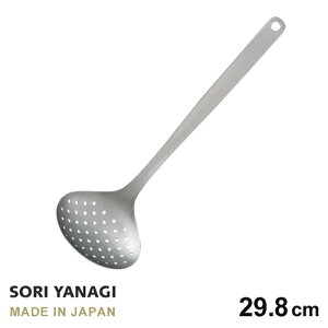   ꤢ  ޡ Ĺ29.8cm  ƥ쥹 ʤ sori yanagi åġ б