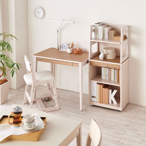 �������� �ޥ����å� ��ȥ� SDB-726WWNO ��ȥ� Rutra ��Ǽ ����ƥꥢ