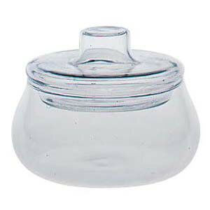 KINTO ����ȡ� UNITEA ��˥ƥ� ���奬���ݥå� 8306