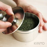 KINTO ȡ LEAVES TO TEA ˥ 250ml 21237    ̩   ƥ쥹 ץ