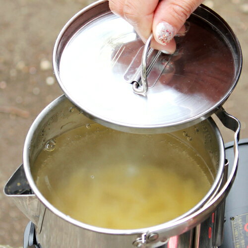 キャンプ ケトル アウトドア ステンレス コーヒー オシャレ 初心者ギア 初心者 軽量 軽いソロキャンプ デイキャンプ ファミリーキャンプ通販格安セール情報 楽天 通販