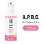 APDC 鿷 A.P.D.C. ⥤㡼ߥ 125ml  2770098