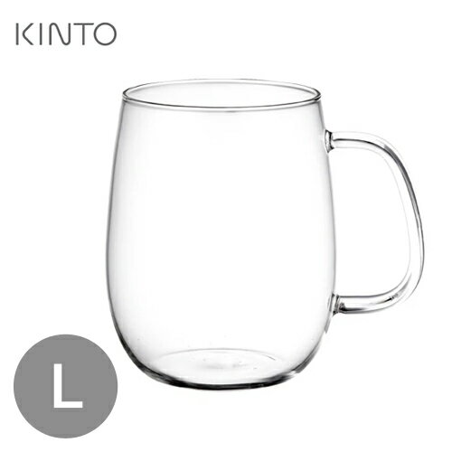 あす楽 KINTO キントー UNITEA ユニティ