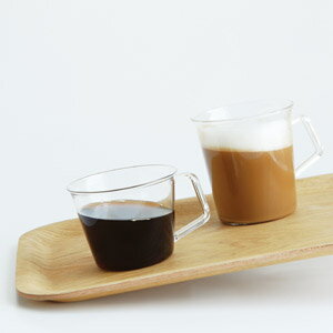 KINTO キントー ノンスリップ レクタン マット&トレイ 45154 チーク L PTLA901