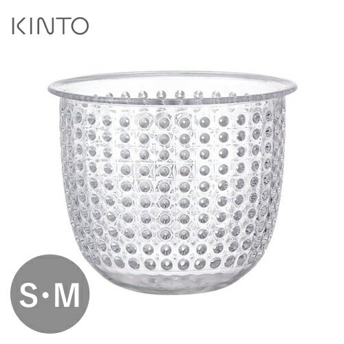 KINTO ȡ ˥ƥ+ȥ饤 ȥ졼ʡ SM 22907