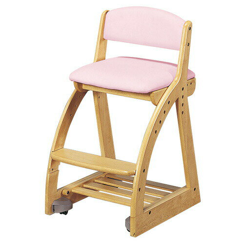 �������ߥե��˥ƥå� ���������� FDC-054NSLP 4Step �ե������ƥåץ����� ���� �ؽ��ػ�